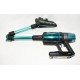 ASPIRADOR CECOTEC CONGA ROCKSTAR 7500 680W