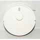 ROBOT ASPIRADOR XIAOMI ROBOT VACUUM S20