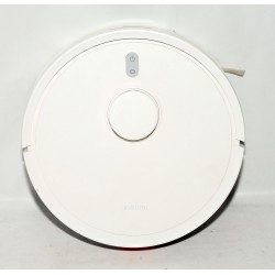 ROBOT ASPIRADOR XIAOMI ROBOT VACUUM S20