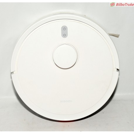 ROBOT ASPIRADOR XIAOMI ROBOT VACUUM S20