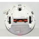 ROBOT ASPIRADOR XIAOMI ROBOT VACUUM S20