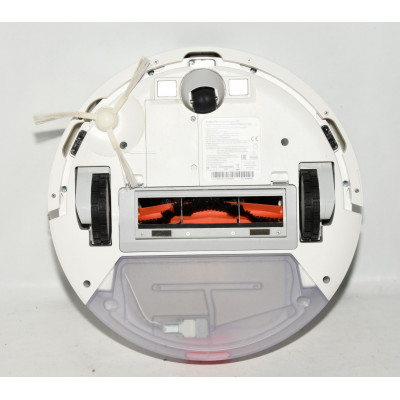 ROBOT ASPIRADOR XIAOMI ROBOT VACUUM S20