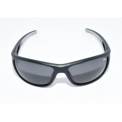 GAFAS DE SOL MUNICH POLARIZED