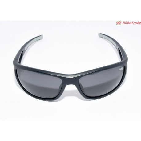 GAFAS DE SOL MUNICH POLARIZED