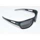 GAFAS DE SOL MUNICH POLARIZED