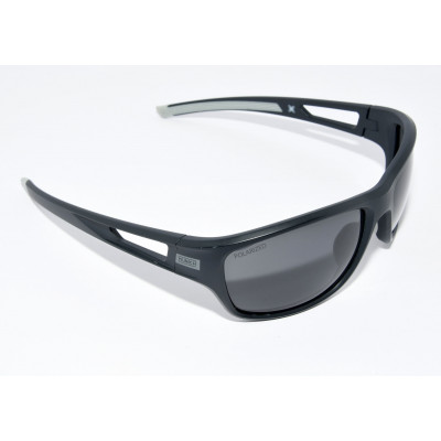 GAFAS DE SOL MUNICH POLARIZED