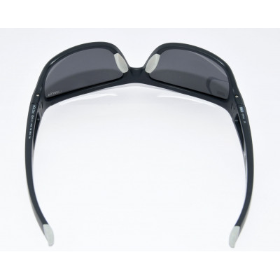 GAFAS DE SOL MUNICH POLARIZED