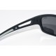 GAFAS DE SOL MUNICH POLARIZED