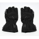 GUANTES MOTO V QUATTRO DESIGN GORETEX