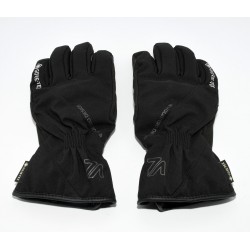 GUANTES MOTO V QUATTRO DESIGN GORETEX