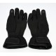 GUANTES MOTO V QUATTRO DESIGN GORETEX