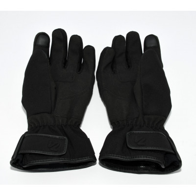 GUANTES MOTO V QUATTRO DESIGN GORETEX