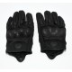 GUANTES MOTO MOTOWOLF