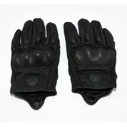 GUANTES MOTO MOTOWOLF