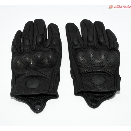 GUANTES MOTO MOTOWOLF