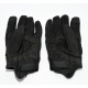 GUANTES MOTO MOTOWOLF