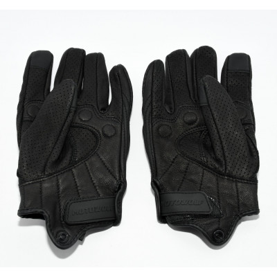 GUANTES MOTO MOTOWOLF