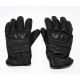 GUANTES MOTO COURSE