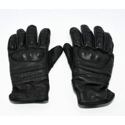 GUANTES MOTO COURSE