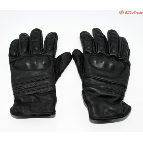 GUANTES MOTO COURSE