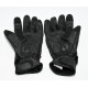 GUANTES MOTO COURSE