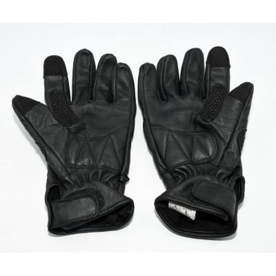 GUANTES MOTO COURSE