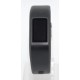 Reloj Garmin Vivosport