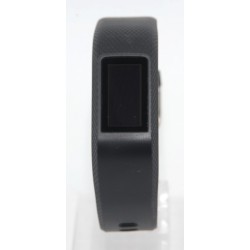 Reloj Garmin Vivosport