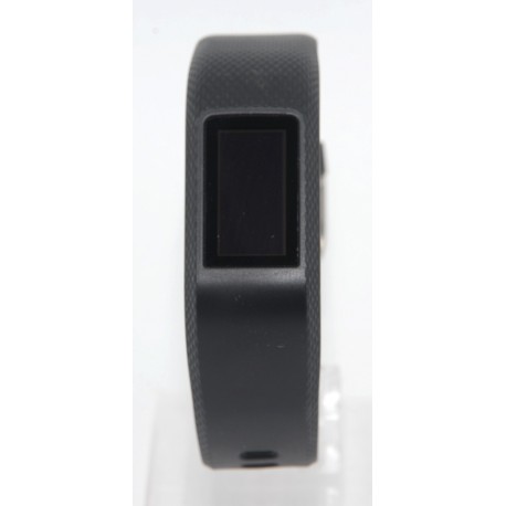 Reloj Garmin Vivosport