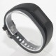 Reloj Garmin Vivosport