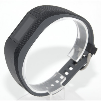 Reloj Garmin Vivosport