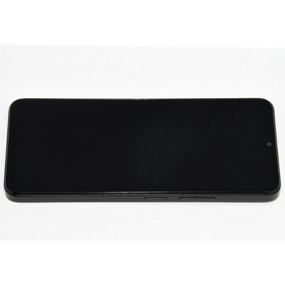 XIAOMI REDMI 13C 5G 128GB NEGRO