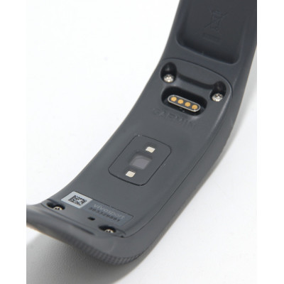 Reloj Garmin Vivosport