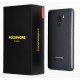POCOPHONE F1 128GB NEGRO