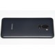 POCOPHONE F1 128GB NEGRO