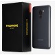 POCOPHONE F1 128GB NEGRO
