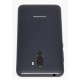 POCOPHONE F1 128GB NEGRO