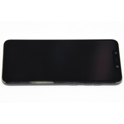 POCOPHONE F1 128GB NEGRO