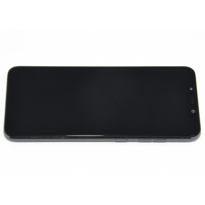 POCOPHONE F1 128GB NEGRO