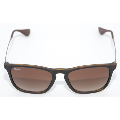 GAFAS DE SOL RAY BAN CHRIS RB4187