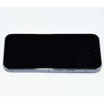 GOOGLE PIXEL 10 PRO 256GB GRIS