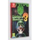 VIDEOJUEGO SWITCH LUIGIS MANSION 3