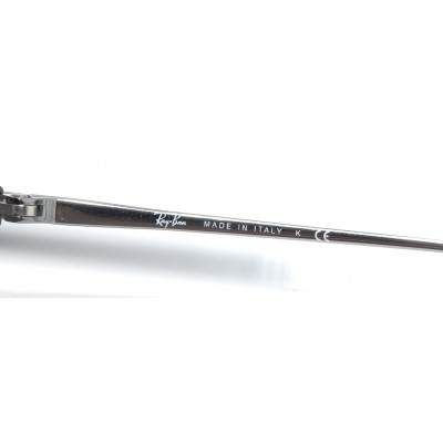 GAFAS DE SOL RAY BAN CHRIS RB4187