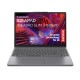 PORTATIL LENOVO IDEAPAD SLIM 3 15IRH10 / INTEL i7-13620H 2.4GHz / 500GB SSD / 8GB RAM
