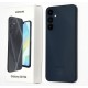 SAMSUNG GALAXY A16 5G 128GB AZUL