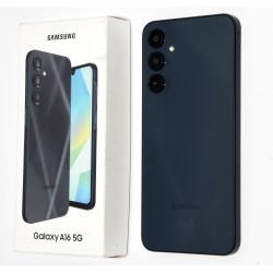 SAMSUNG GALAXY A16 5G 128GB AZUL