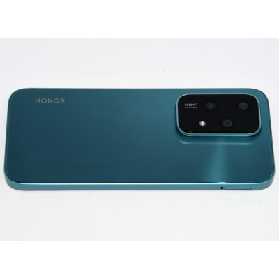 HONOR 200 256GB TURQUESA