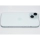 IPHONE 15 128GB AZUL