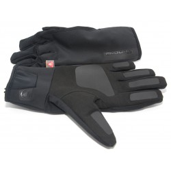 GUANTES IMPERMEABLES ENDURA PRO SL