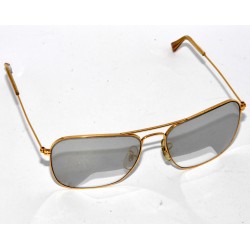 GAFAS DE SOL RAYBAN USA